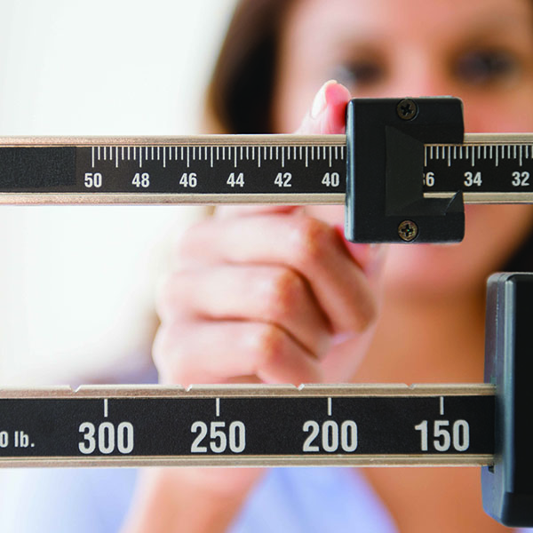 Facts you should know about GLP-1 drugs like Ozempic, Trulicity, or Wegovy