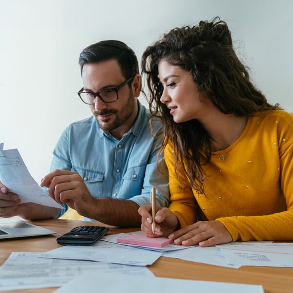How healthcare costs work: Understanding premiums, deductibles, copays, and coinsurance