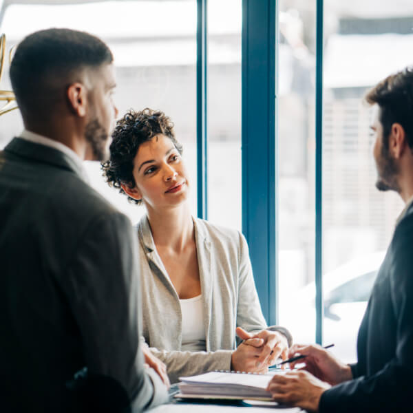 What do I need to apply for group coverage for my small business?