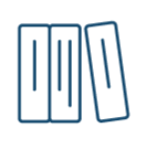 Claims and Preauthorization icon