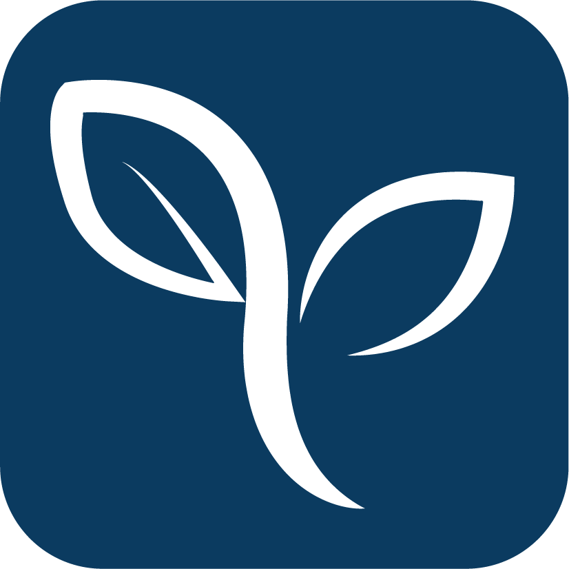 Ovia icon