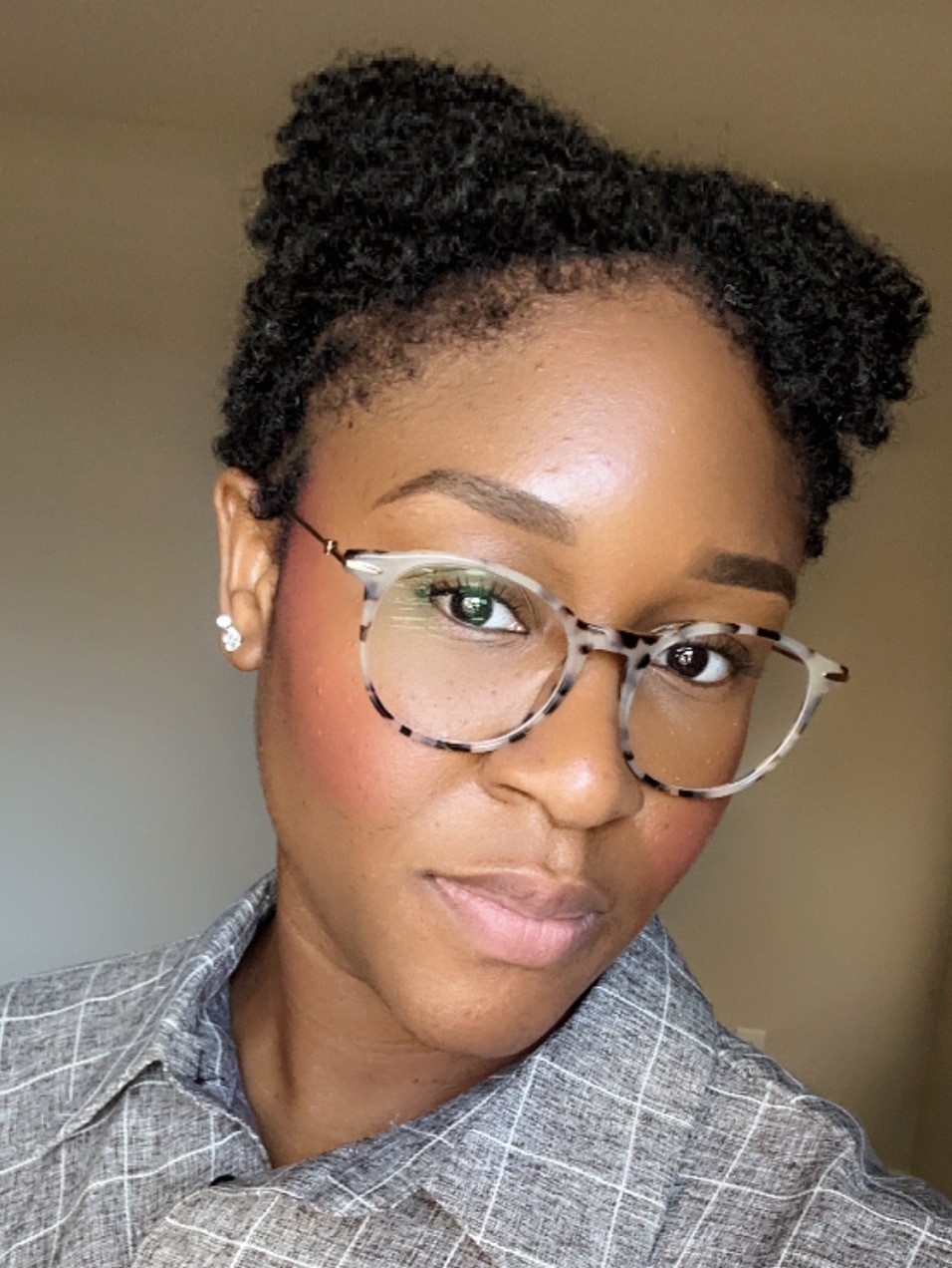 Meet Rose: The care manager who helps navigate the complexities of transplant surgery