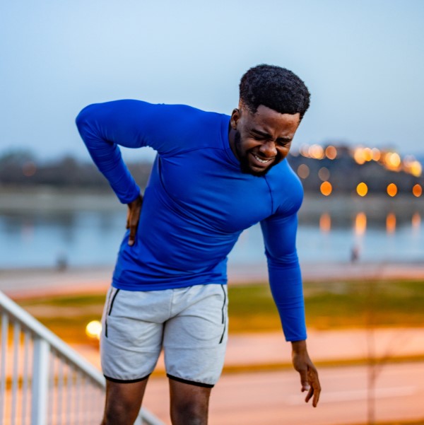 Knowing where to go for care can save time, money