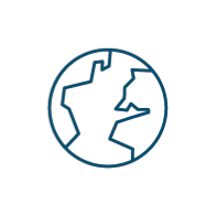 Access affordability icon