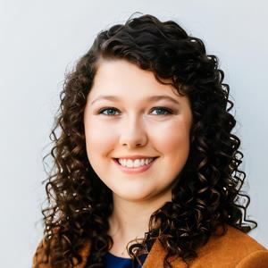 Care manager - Nicole