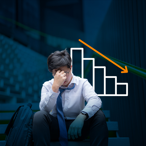 Why Delayed Behavioral Healthcare Costs More