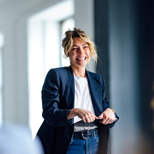 Guide to individual and family health plans 