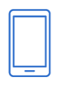 Smartphone