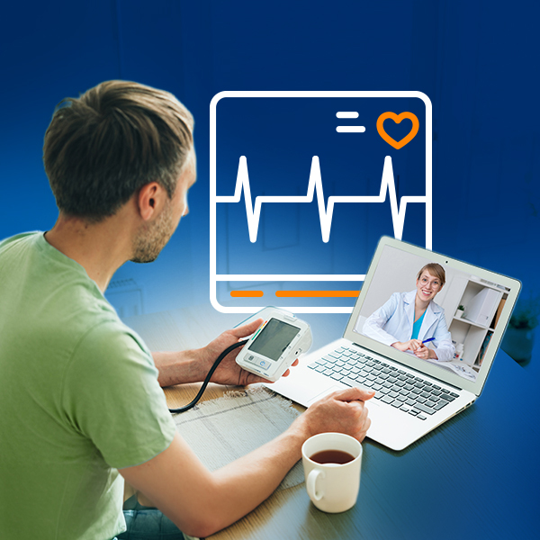 Capital Blue Cross and UPMC discuss how their collaboration could help deliver affordability, accessibility, and quality in healthcare in Central Pennsylvania.