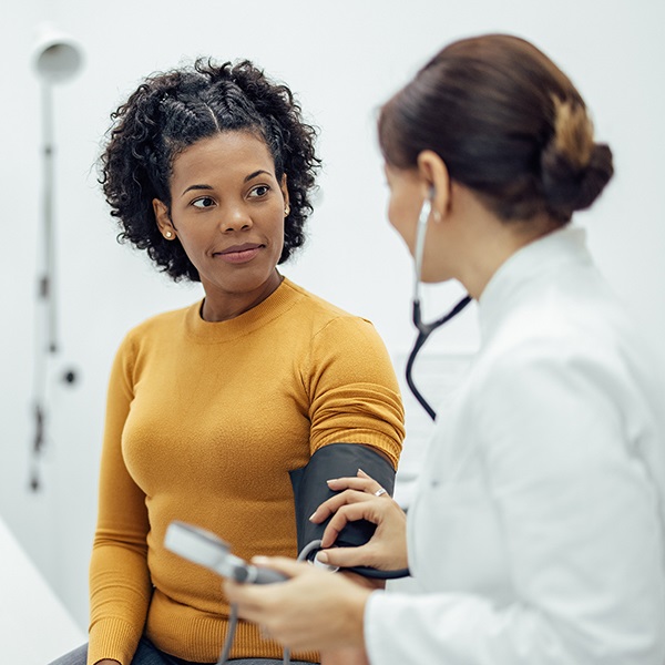 Clinical quality and education