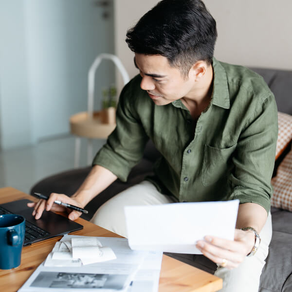 ACA tax credit changes