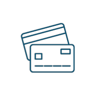 Coverage basics icon