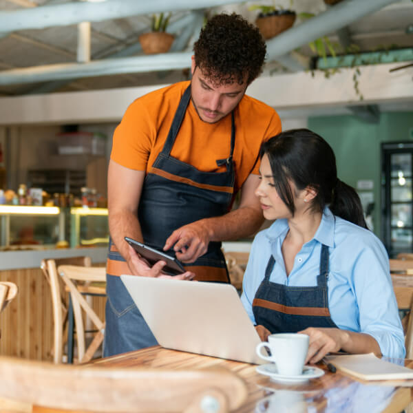 How to compare health plans for your small business