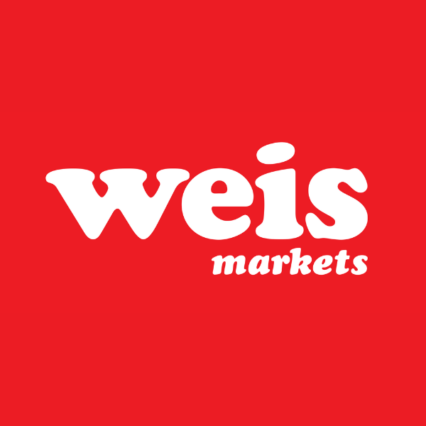 Weis logo
