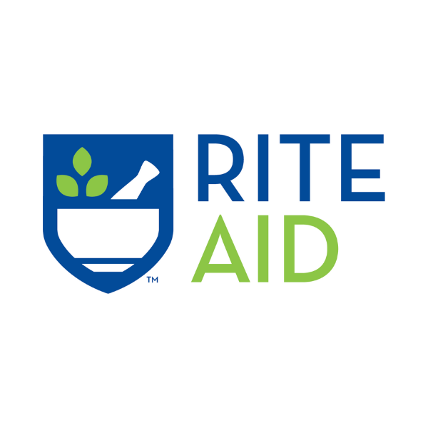 Rite Aid logo